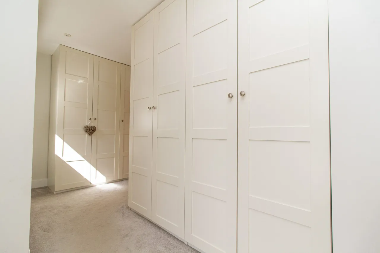 Chinnock Close, Fleet, GU52 7SN, photo 18