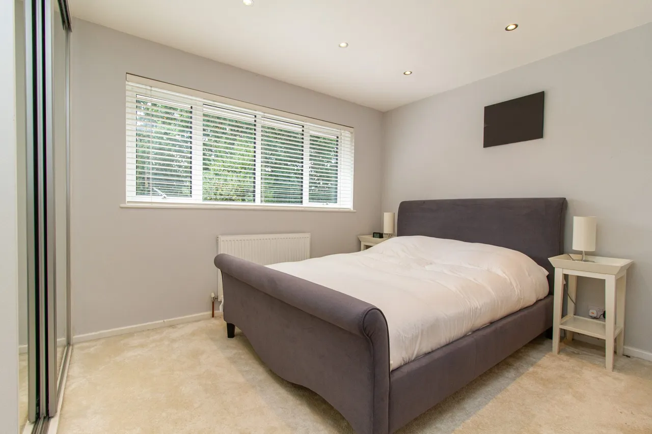 Chinnock Close, Fleet, GU52 7SN, photo 20