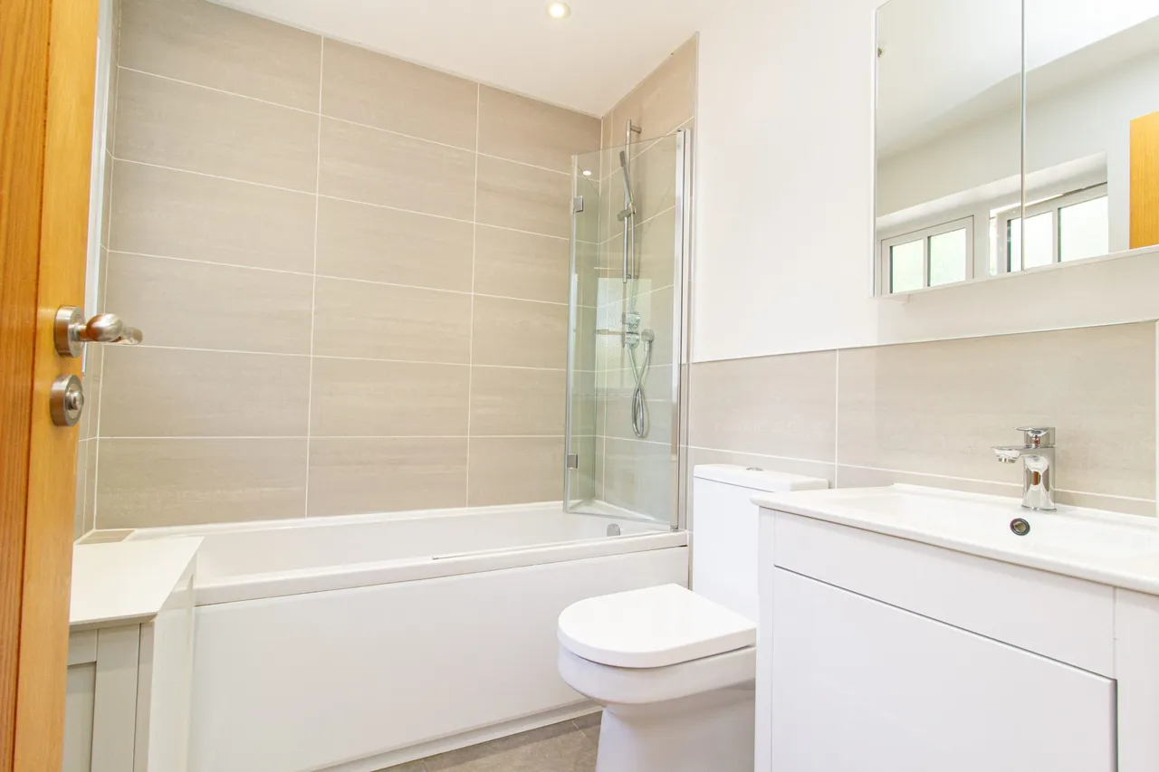 Chinnock Close, Fleet, GU52 7SN, photo 23