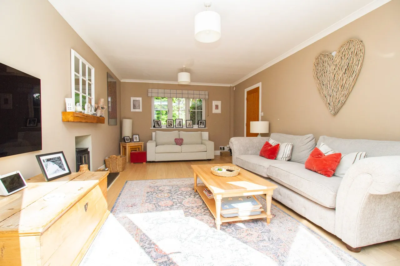 Chinnock Close, Fleet, GU52 7SN, photo 11