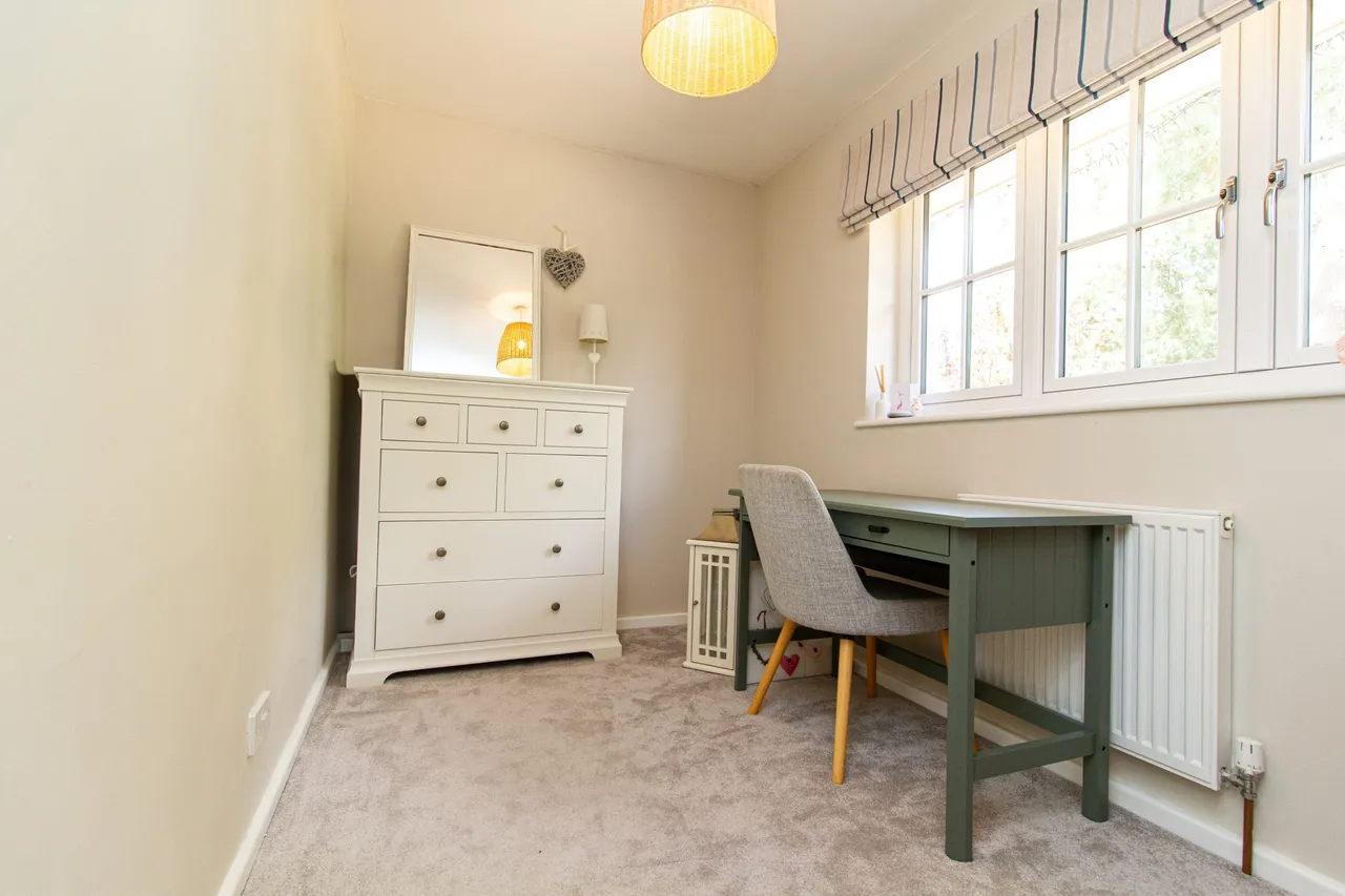 Chinnock Close, Fleet, GU52 7SN, photo 22