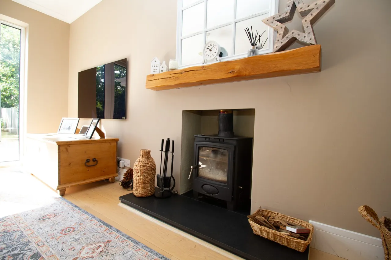 Chinnock Close, Fleet, GU52 7SN, photo 12