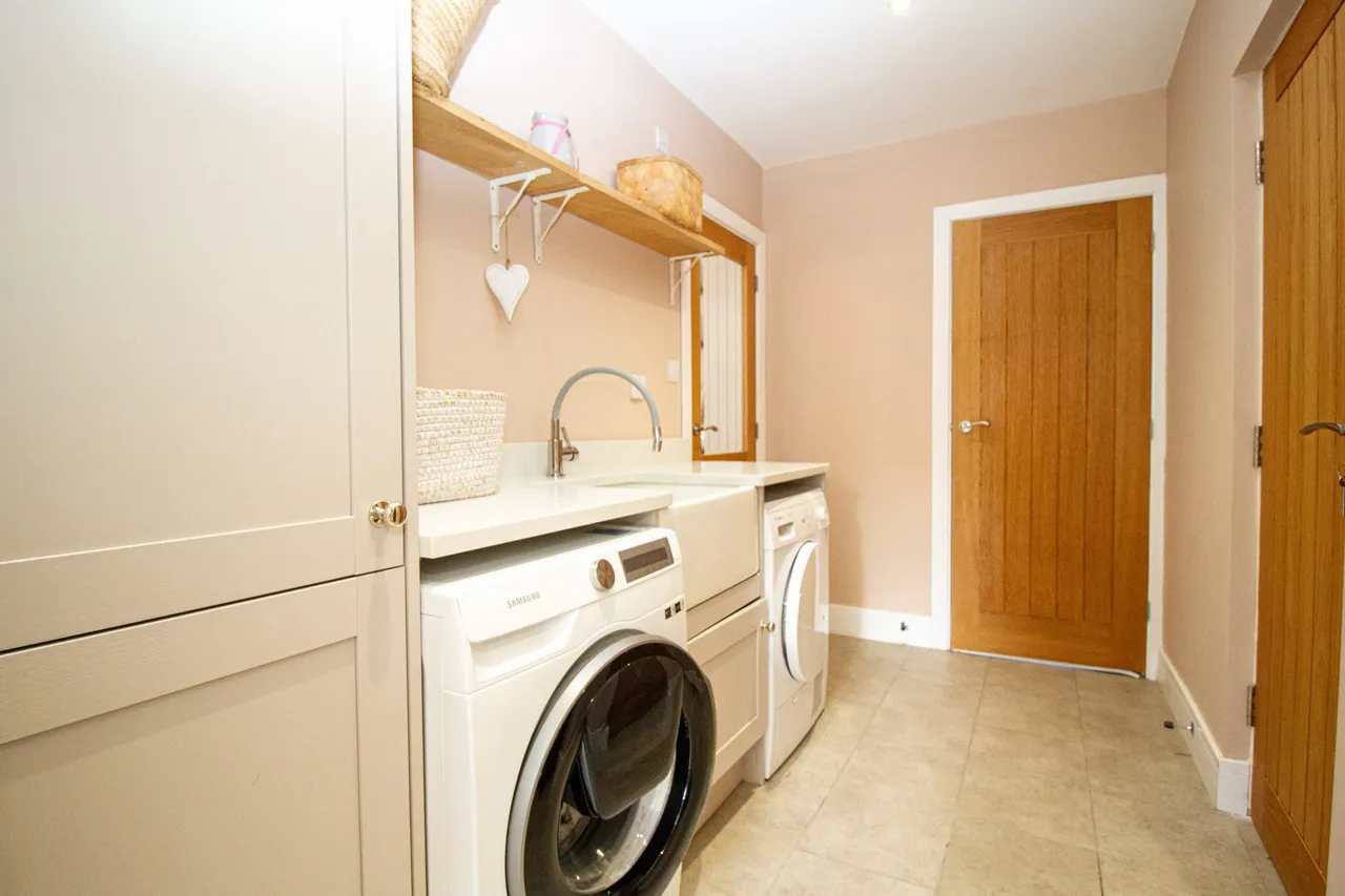 Chinnock Close, Fleet, GU52 7SN, photo 15