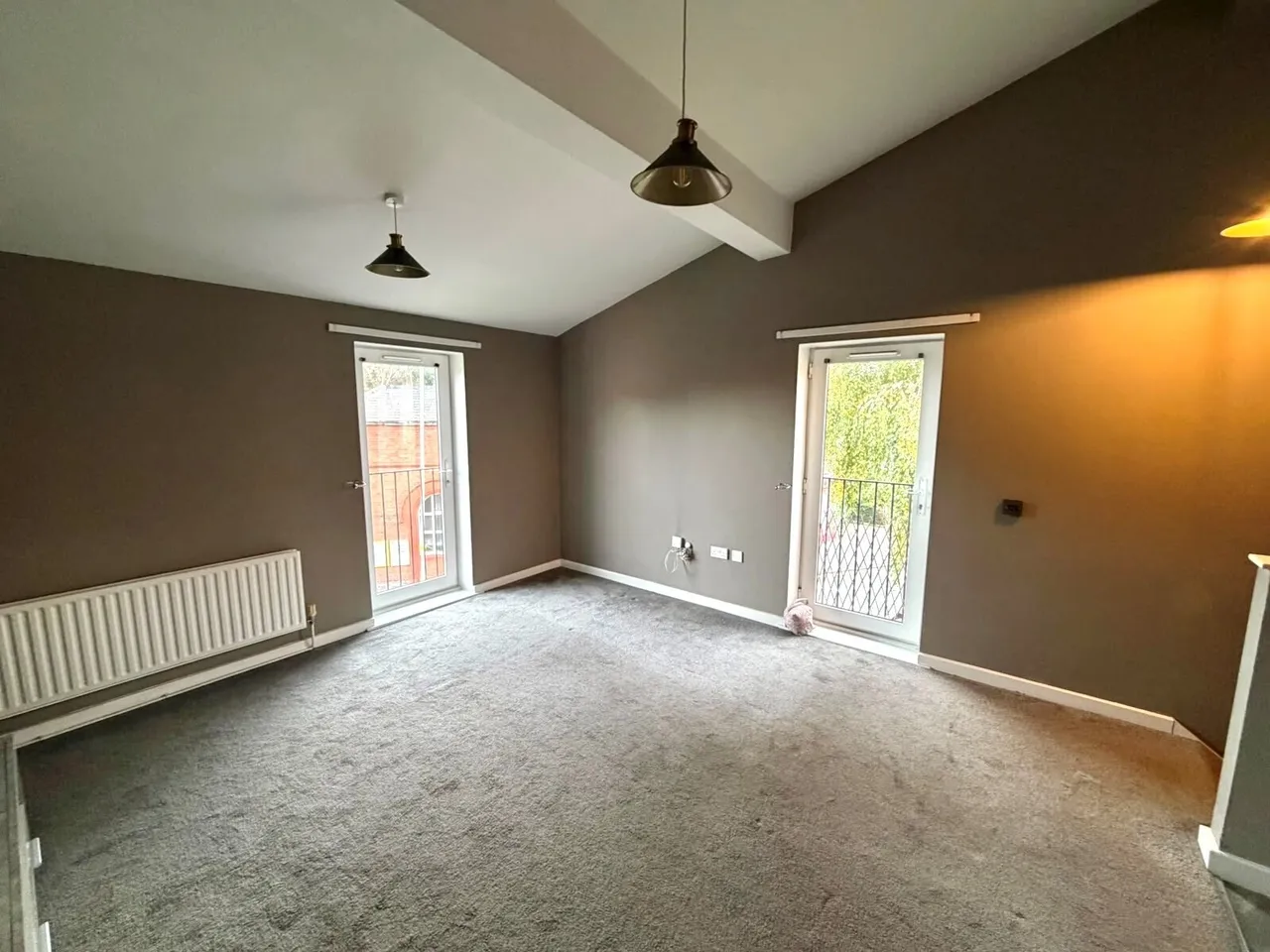 Old Chester Road, CH41, photo 4