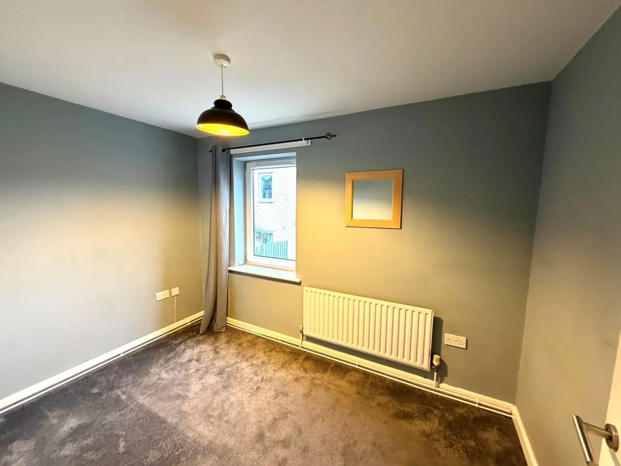 Old Chester Road, CH41, photo 12