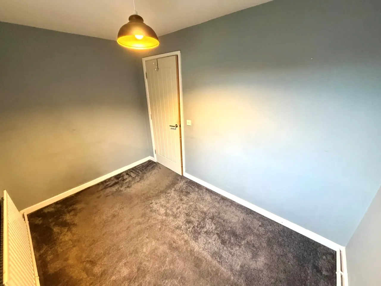 Old Chester Road, CH41, photo 6