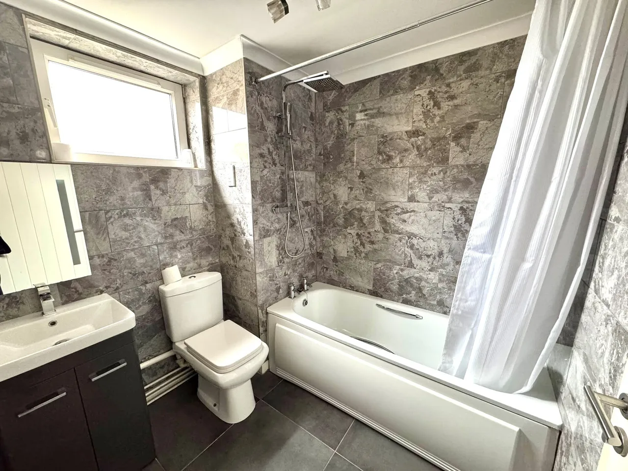 Old Chester Road, CH41, photo 11