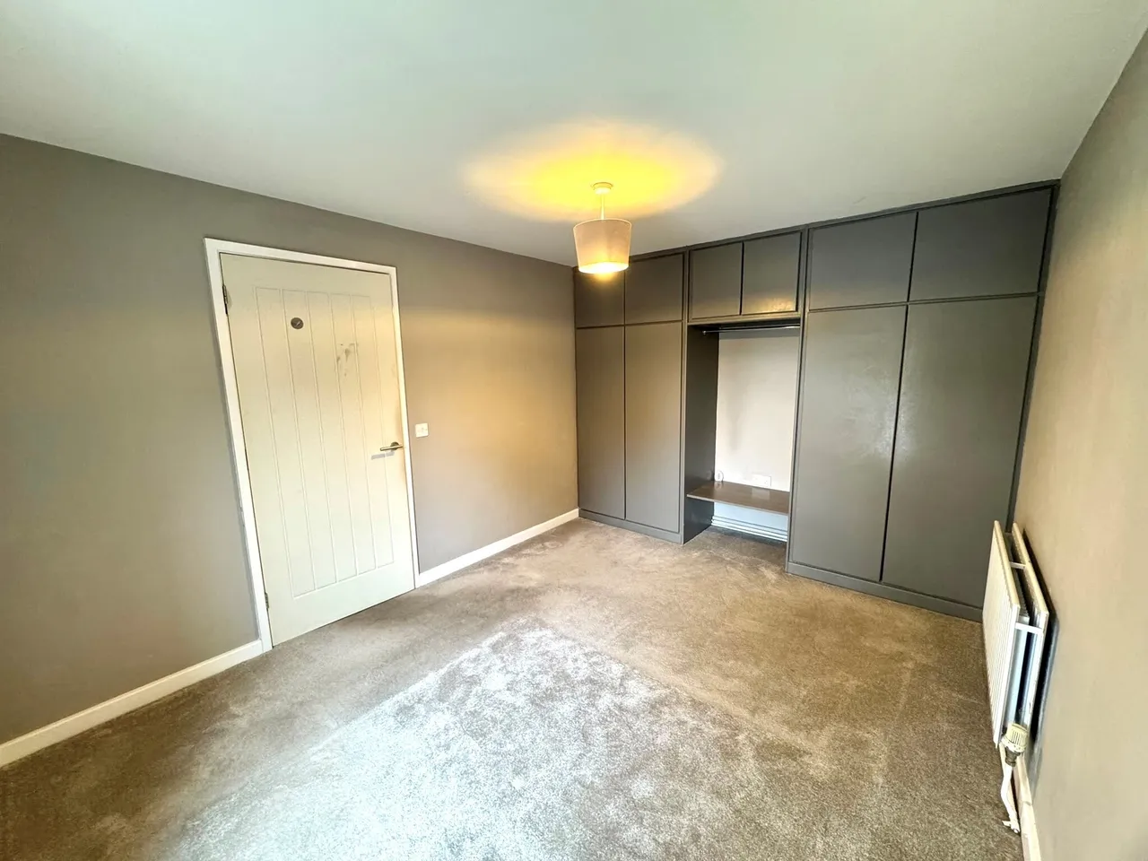 Old Chester Road, CH41, photo 9