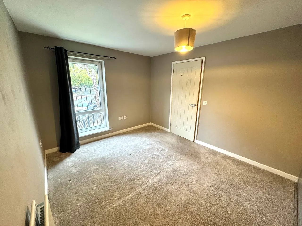 Old Chester Road, CH41, photo 10