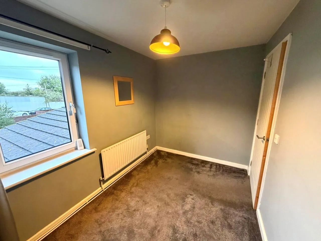 Old Chester Road, CH41, photo 7