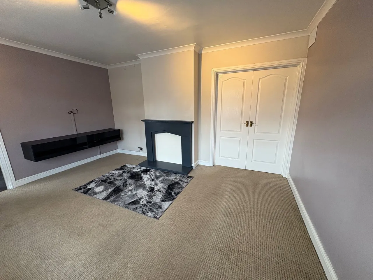 Faraday Avenue, Quinton, B32, photo 5