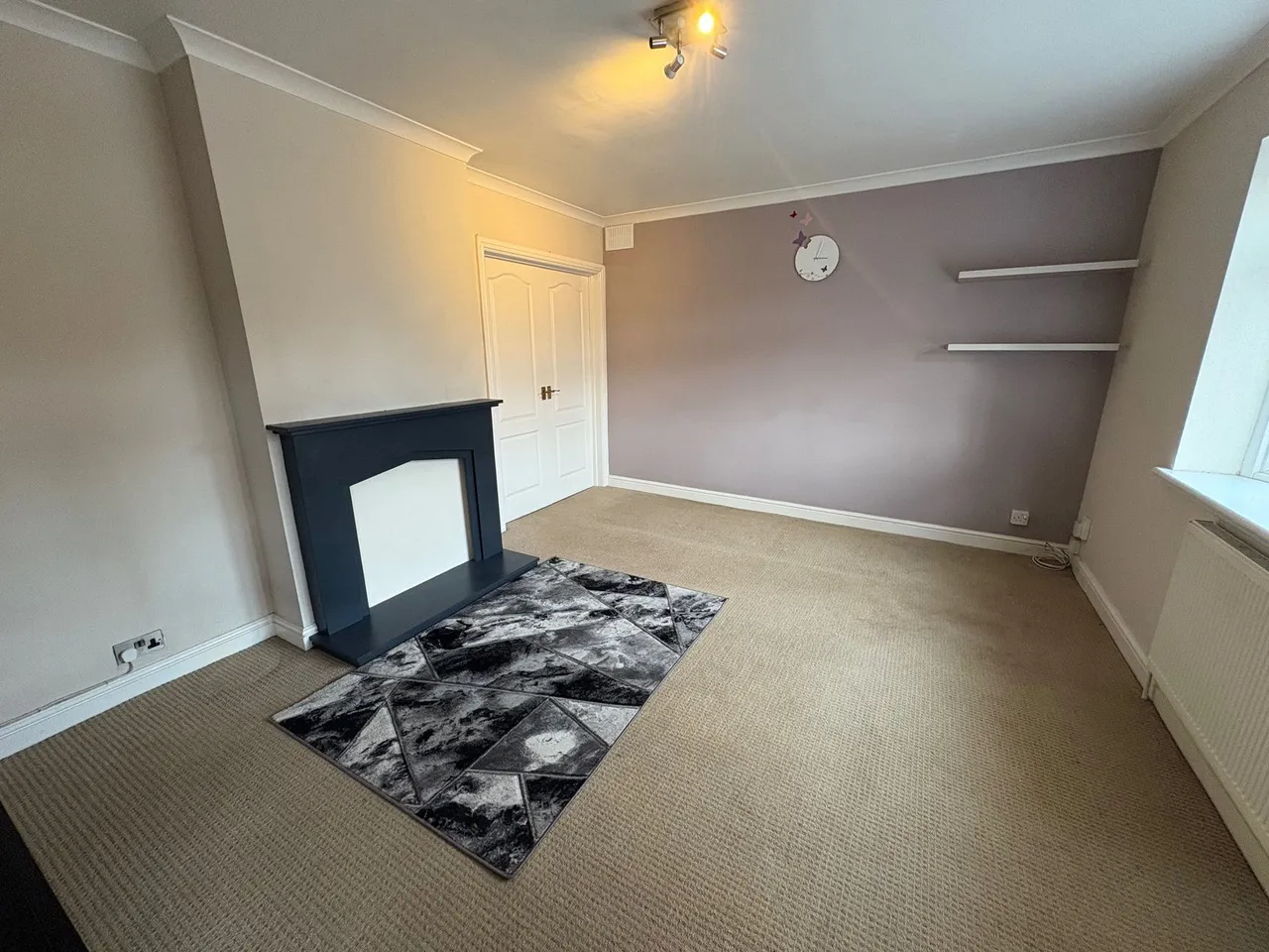 Faraday Avenue, Quinton, B32, photo 6