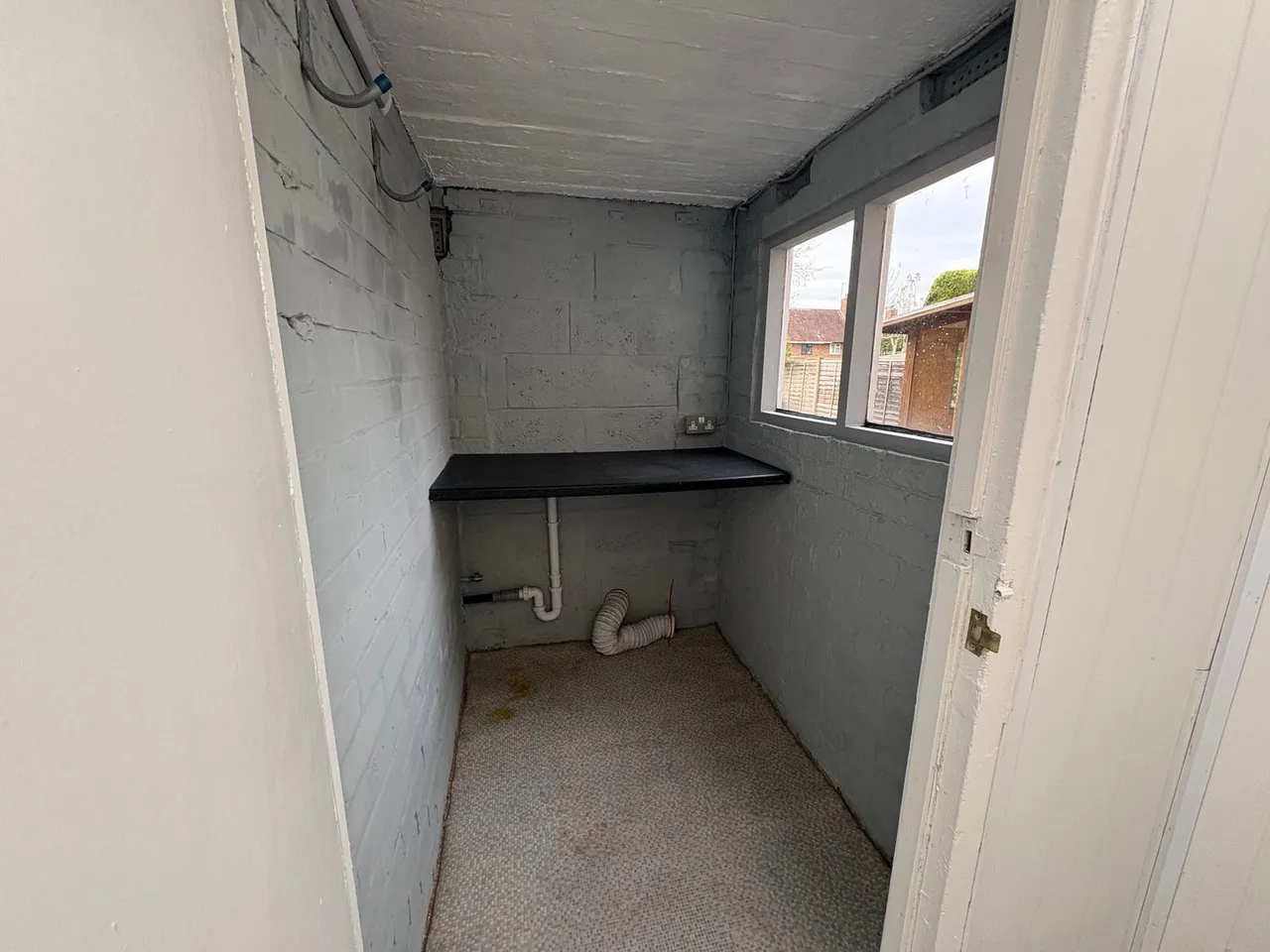 Faraday Avenue, Quinton, B32, photo 8