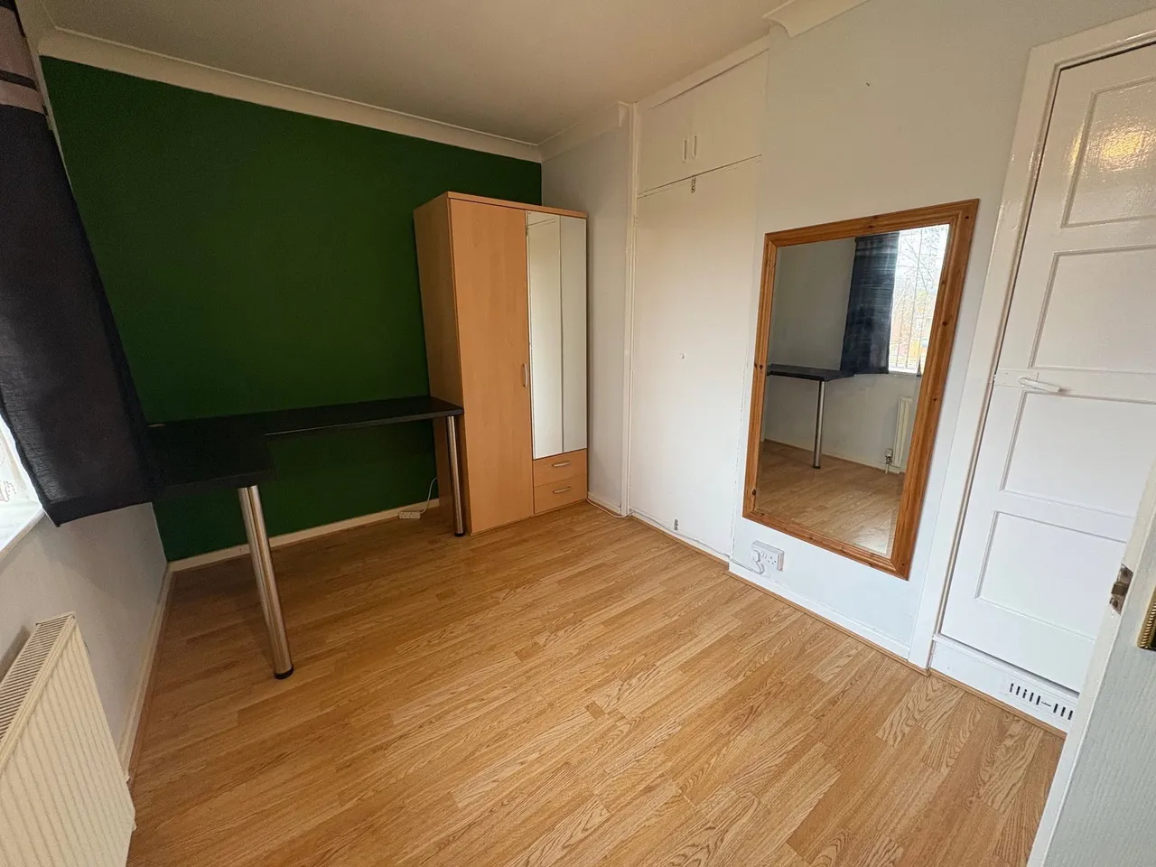 Faraday Avenue, Quinton, B32, photo 13