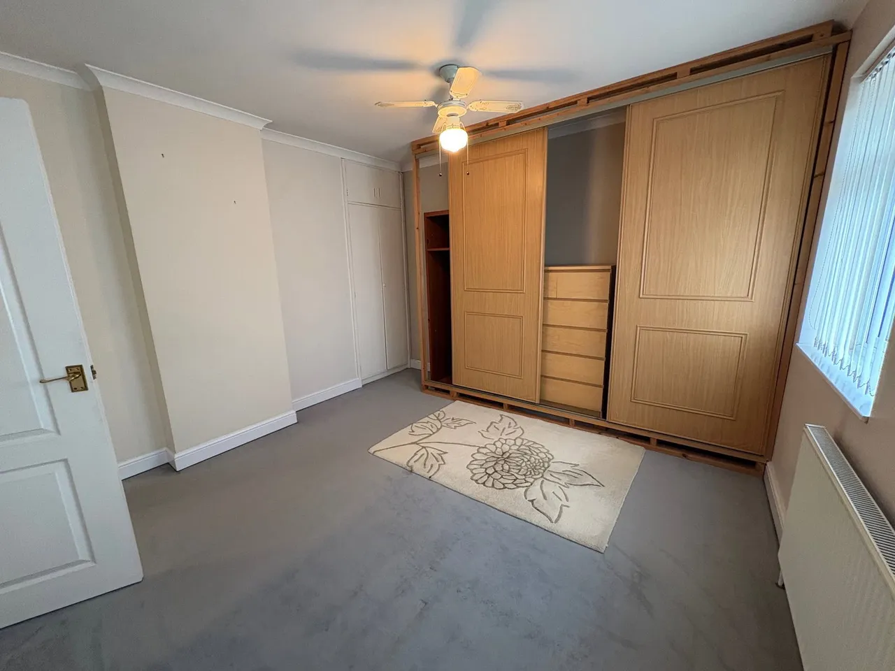 Faraday Avenue, Quinton, B32, photo 12
