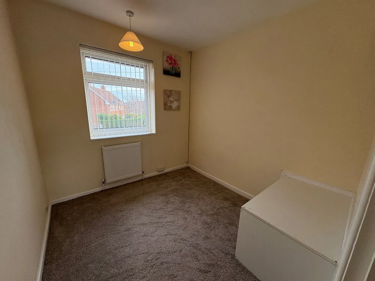 Faraday Avenue, Quinton, B32, photo 14