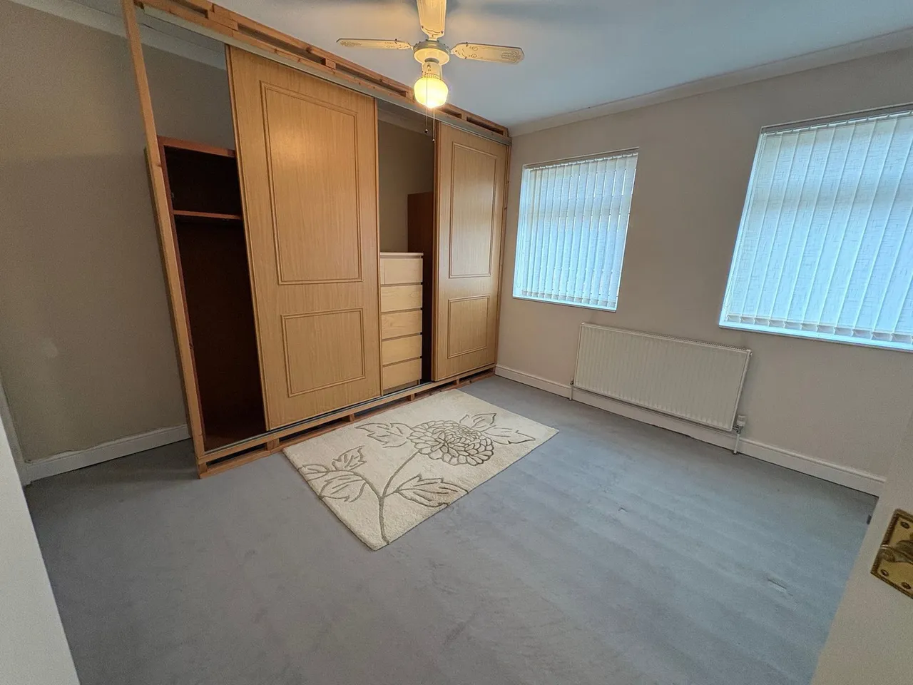 Faraday Avenue, Quinton, B32, photo 11