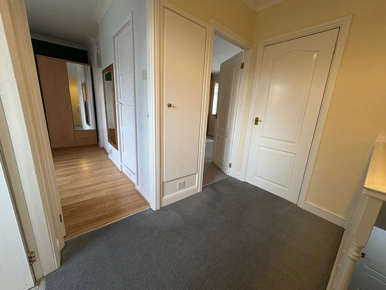 Faraday Avenue, Quinton, B32, photo 10
