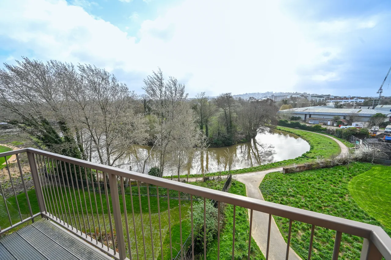Guildford, GU1, photo 4