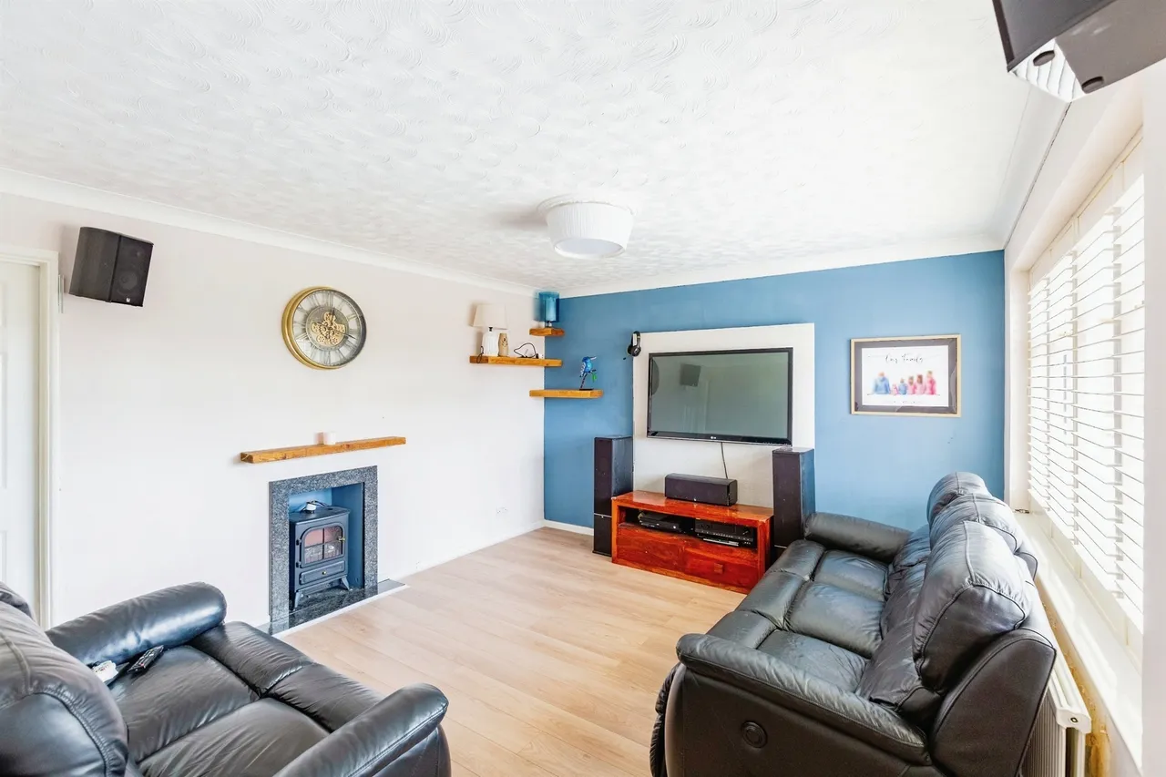 Cartmel Way, Rushden, NN10, photo 4