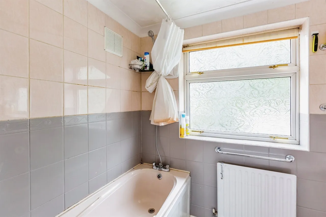 Cartmel Way, Rushden, NN10, photo 15