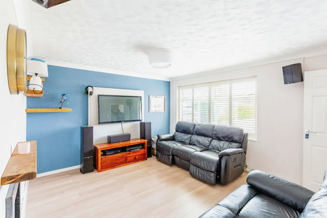 Cartmel Way, Rushden, NN10, photo 3