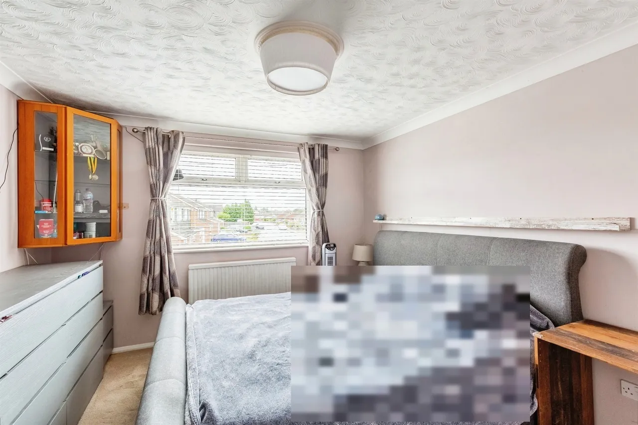 Cartmel Way, Rushden, NN10, photo 10