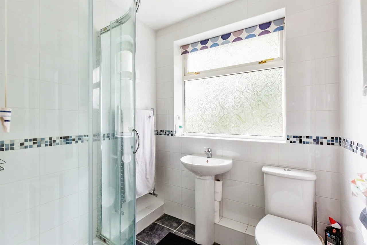 Cartmel Way, Rushden, NN10, photo 11