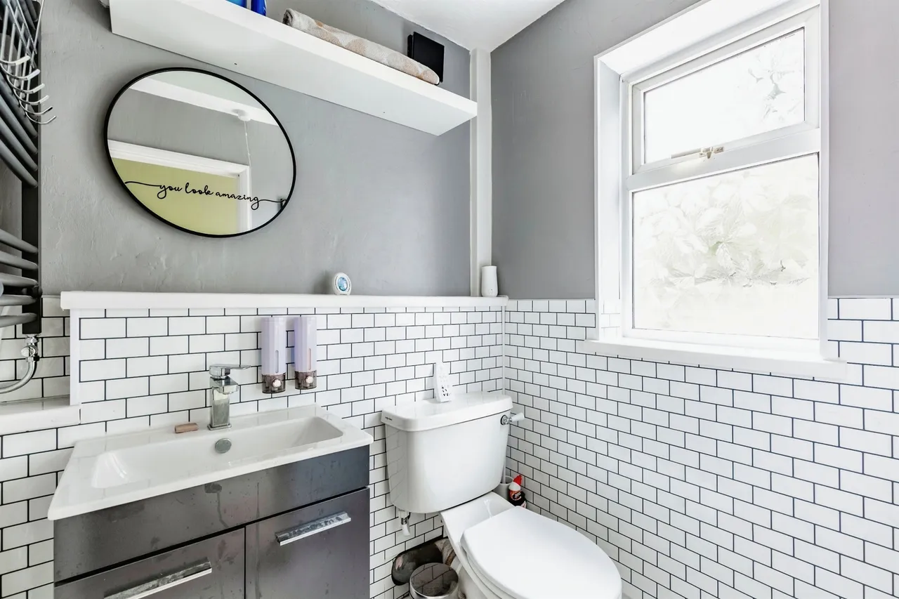 Cartmel Way, Rushden, NN10, photo 9