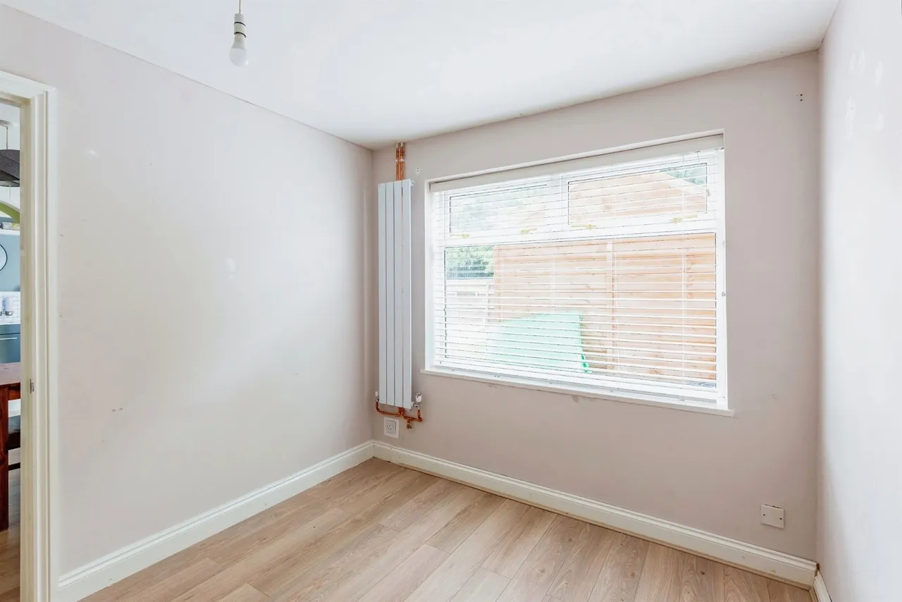 Cartmel Way, Rushden, NN10, photo 8