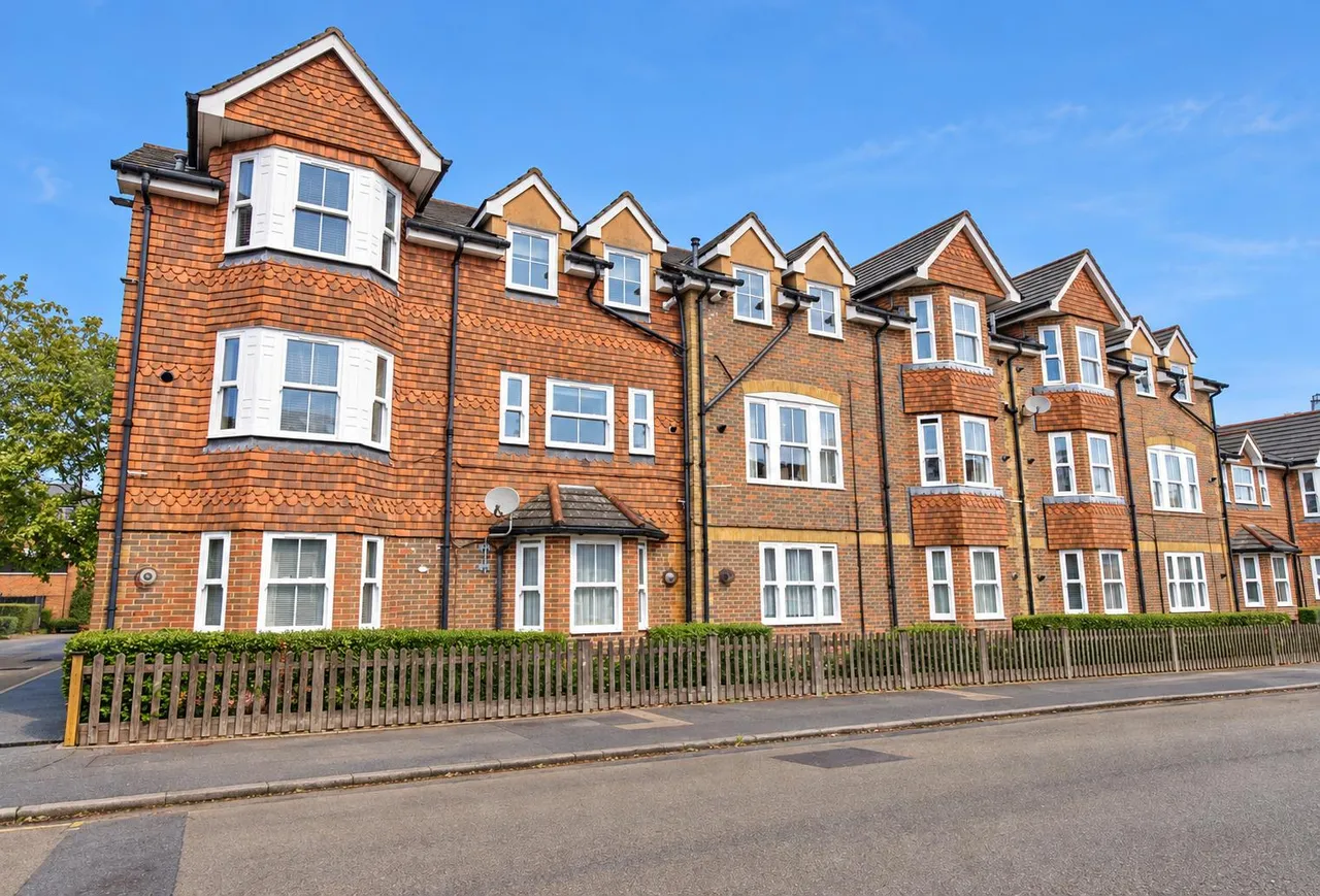 Whitefield Road, Tunbridge Wells, TN4, photo 6