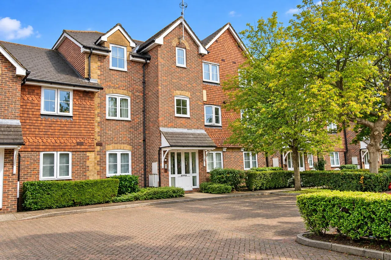 Whitefield Road, Tunbridge Wells, TN4, photo 5