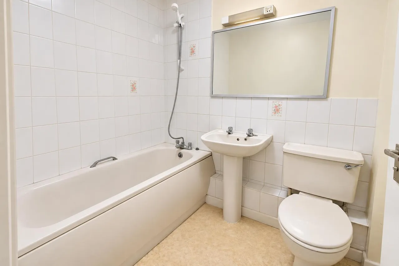 Whitefield Road, Tunbridge Wells, TN4, photo 7
