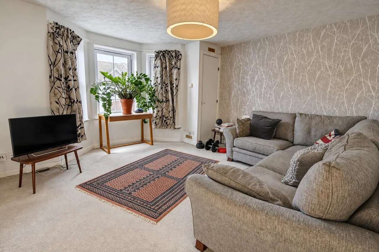 Whitefield Road, Tunbridge Wells, TN4, photo 4