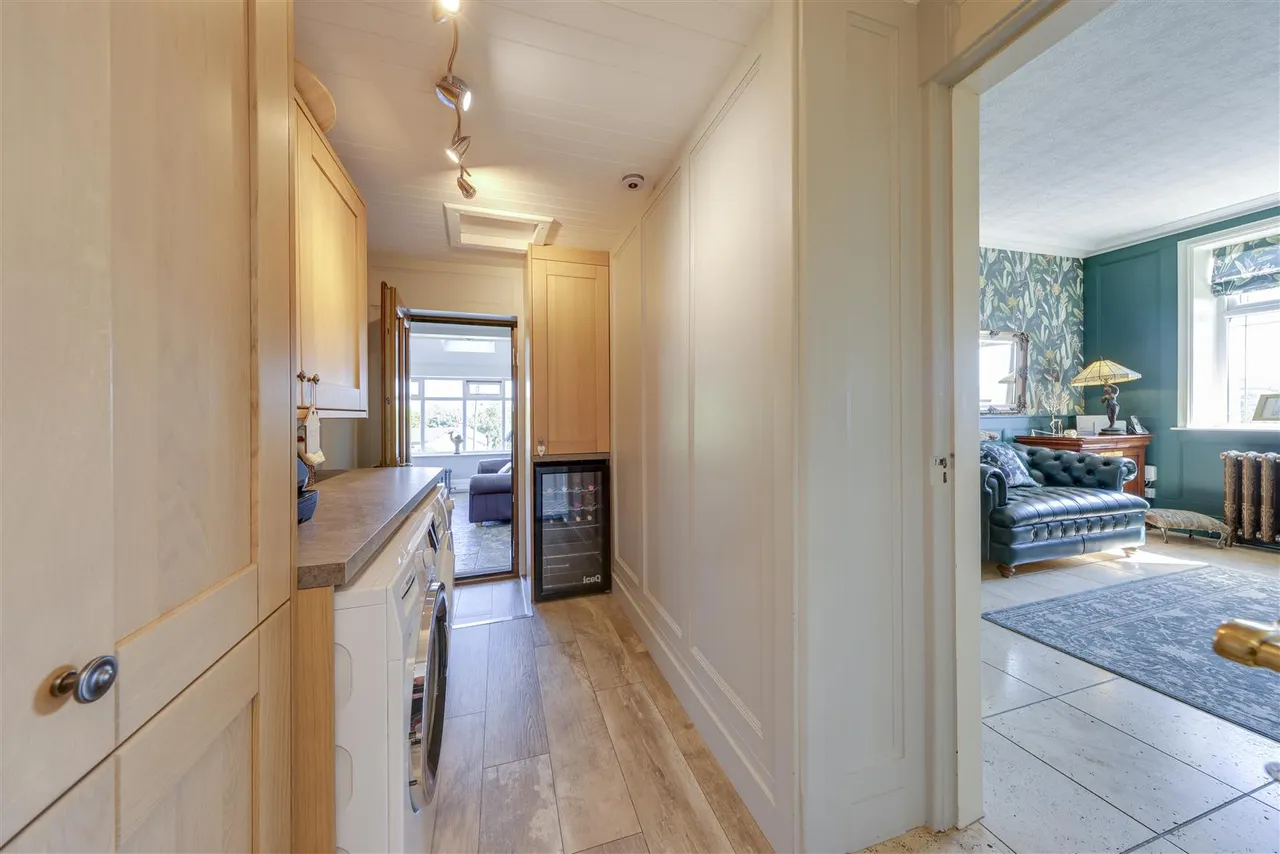 Tong Lane, Bacup, photo 20