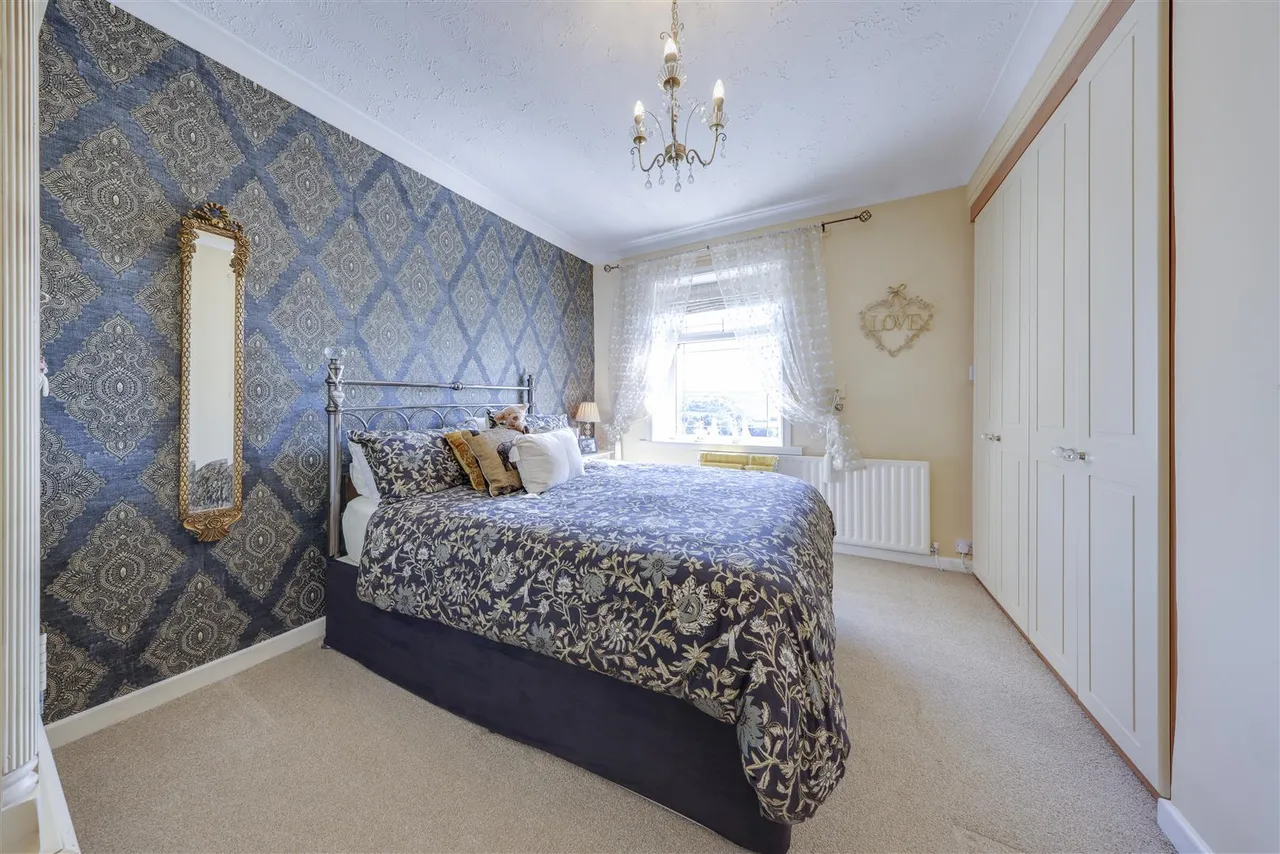 Tong Lane, Bacup, photo 33