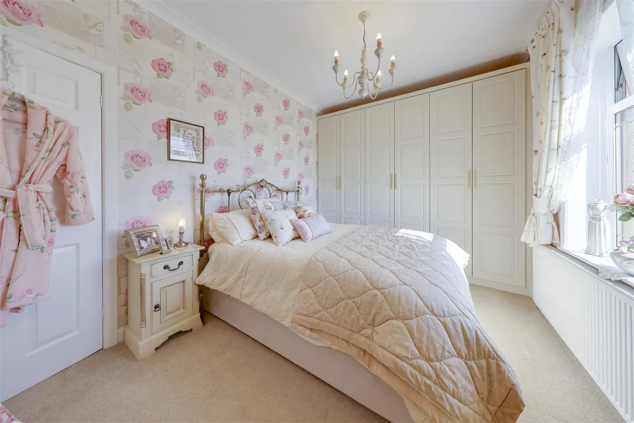 Tong Lane, Bacup, photo 31