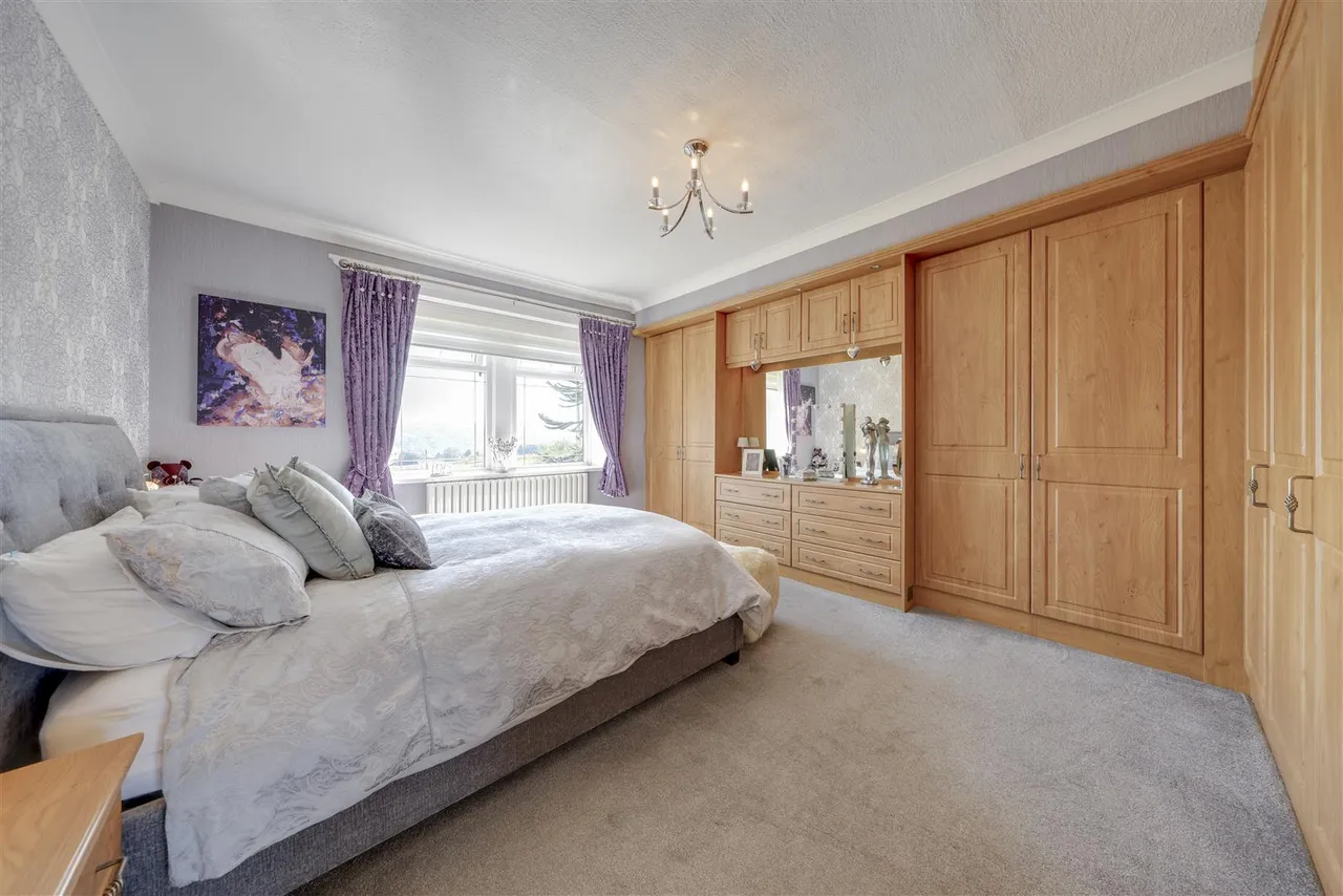 Tong Lane, Bacup, photo 27