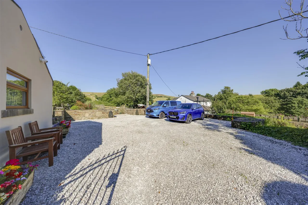 Tong Lane, Bacup, photo 53