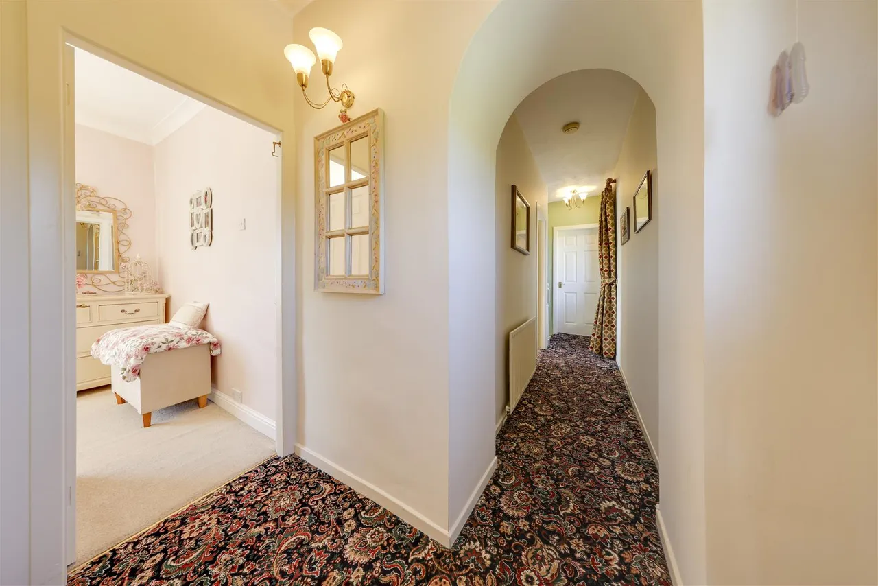 Tong Lane, Bacup, photo 25
