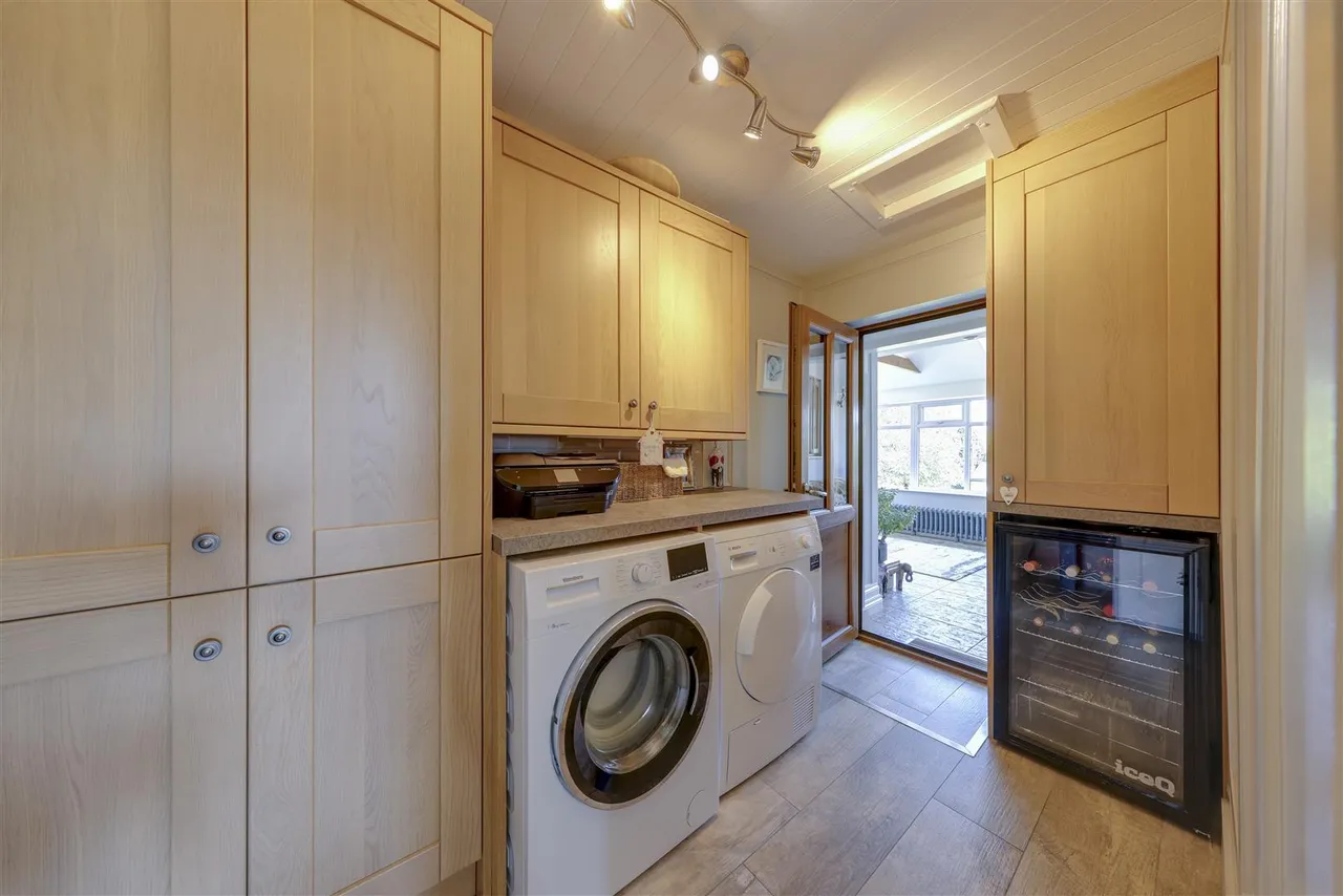 Tong Lane, Bacup, photo 21