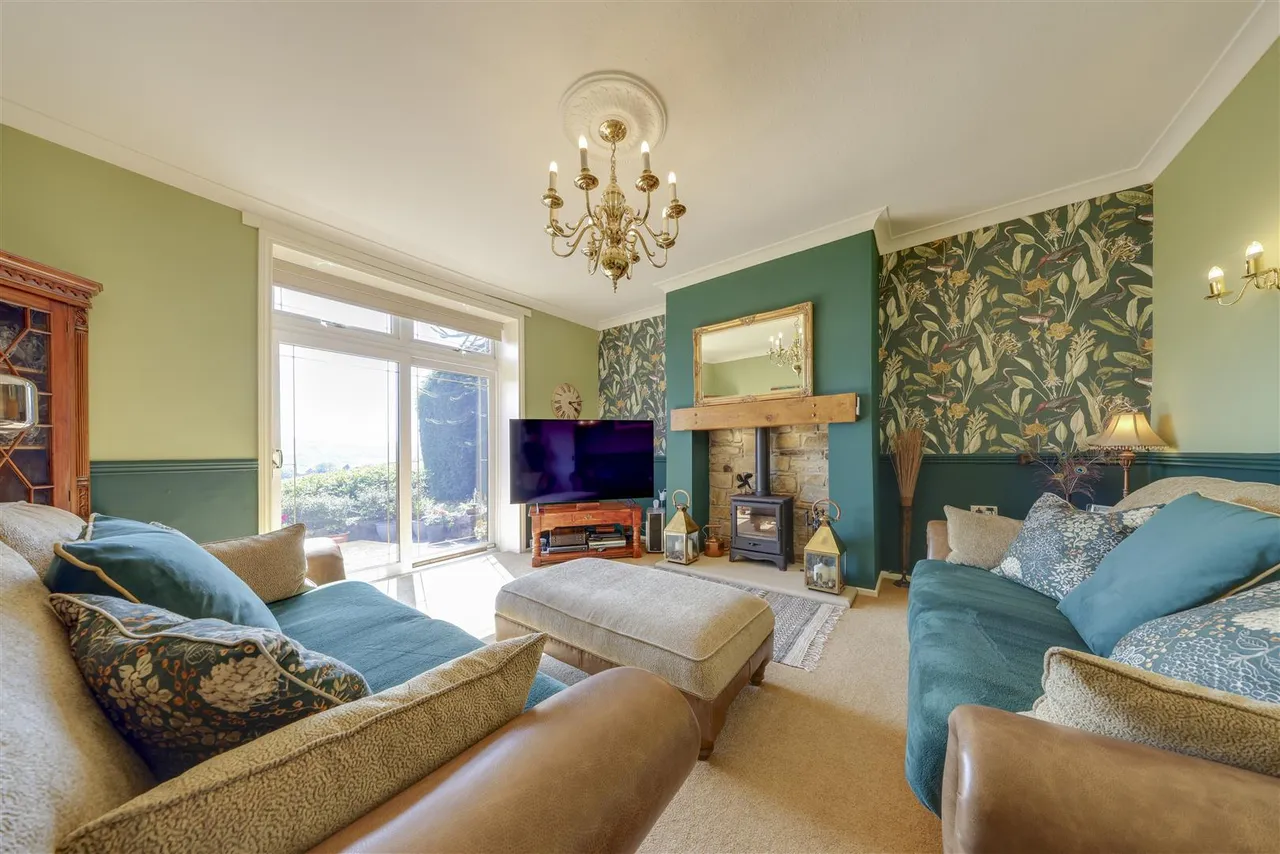 Tong Lane, Bacup, photo 12