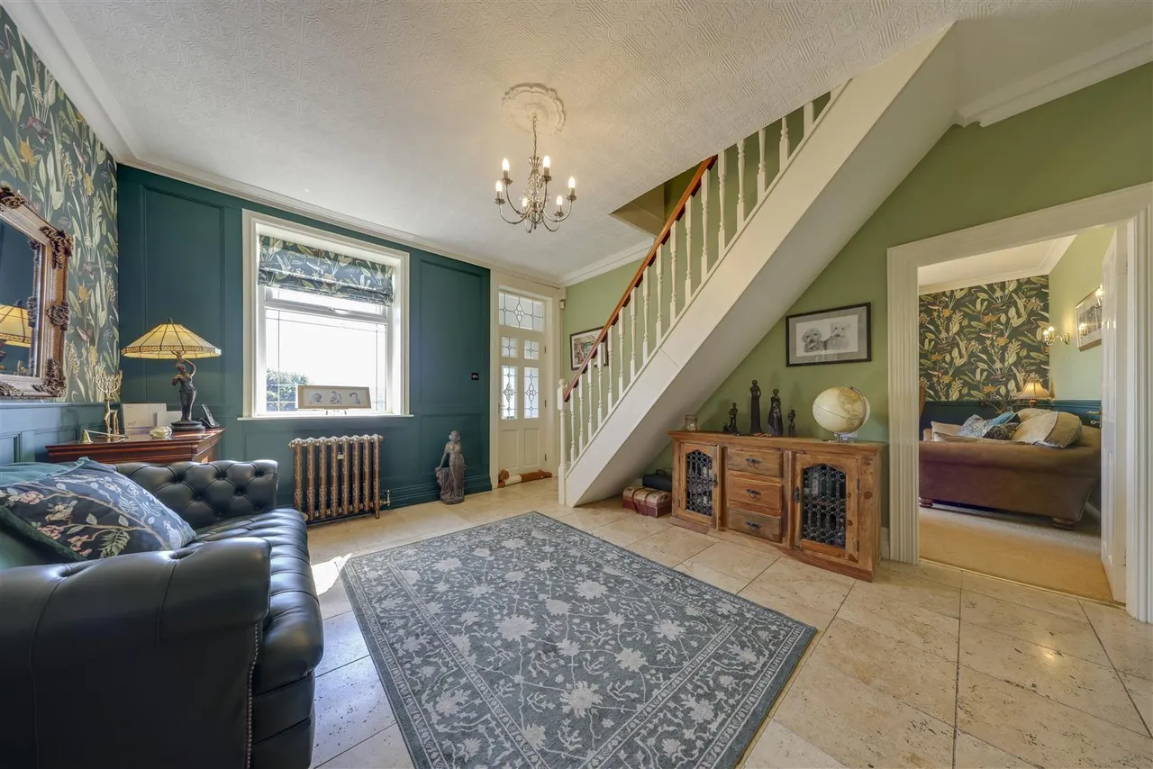 Tong Lane, Bacup, photo 10