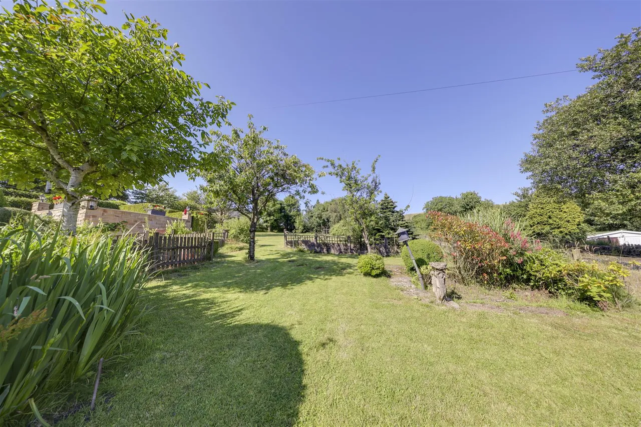Tong Lane, Bacup, photo 51