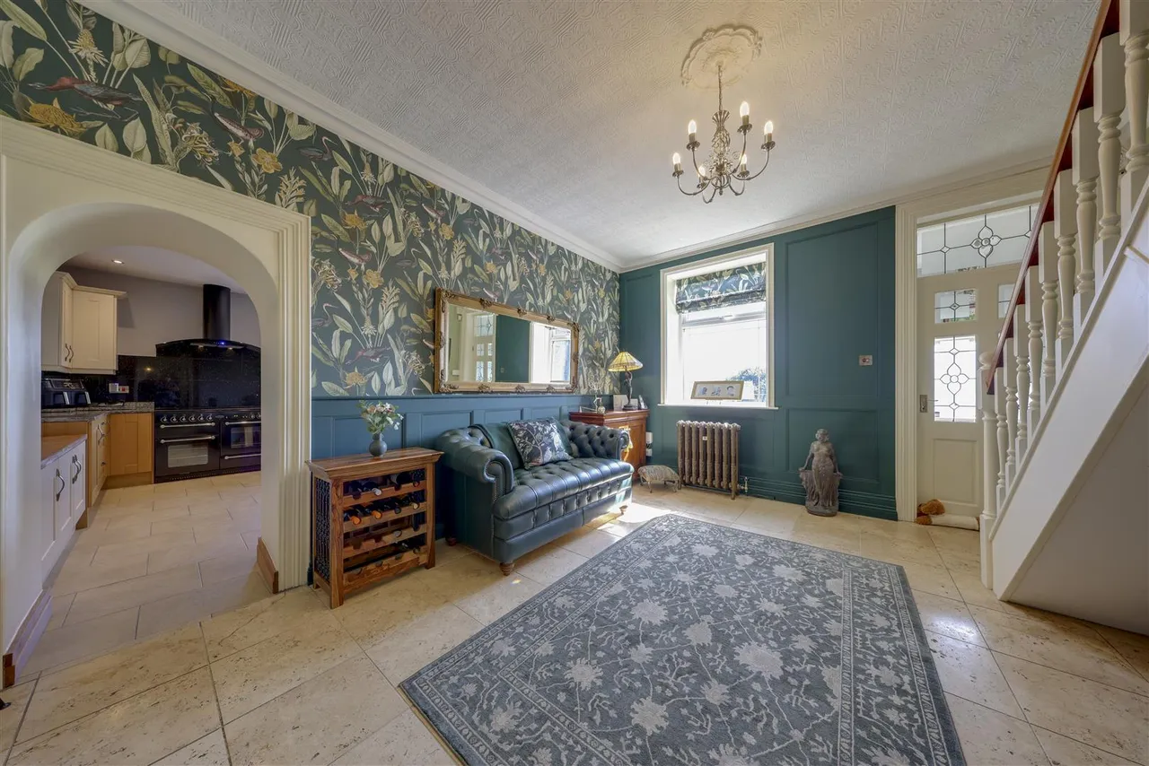 Tong Lane, Bacup, photo 11