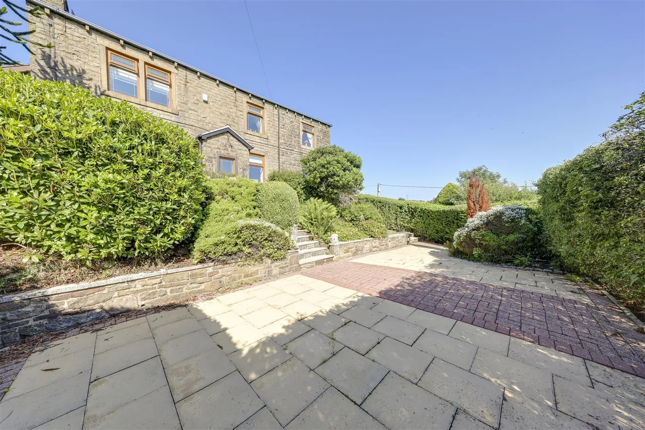 Tong Lane, Bacup, photo 55