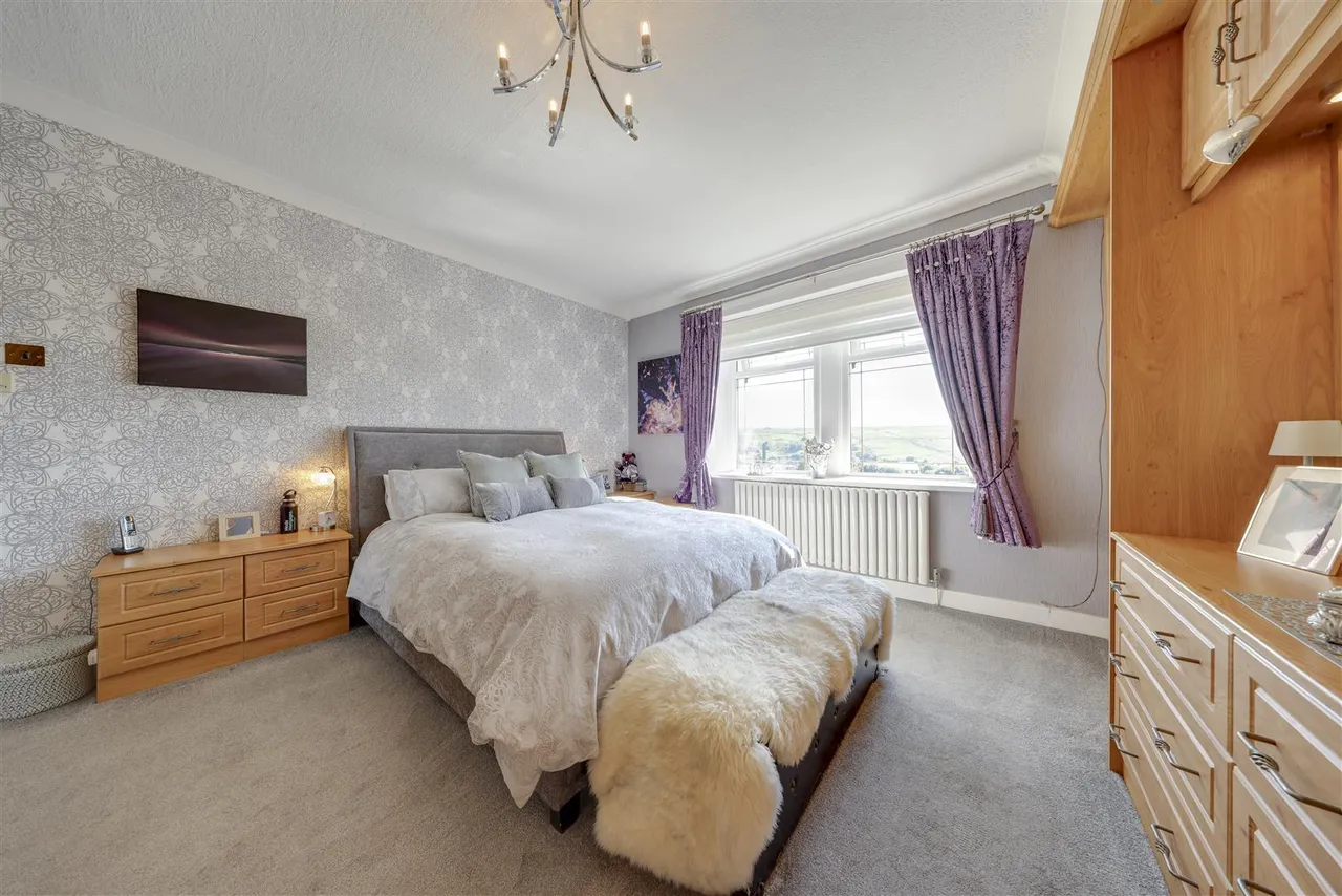Tong Lane, Bacup, photo 26