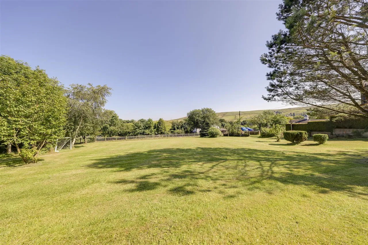 Tong Lane, Bacup, photo 47