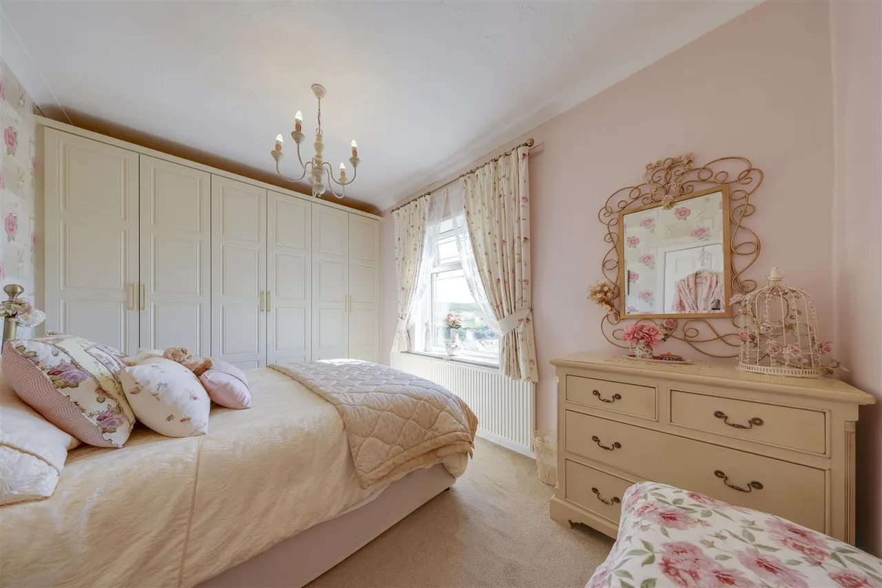 Tong Lane, Bacup, photo 32