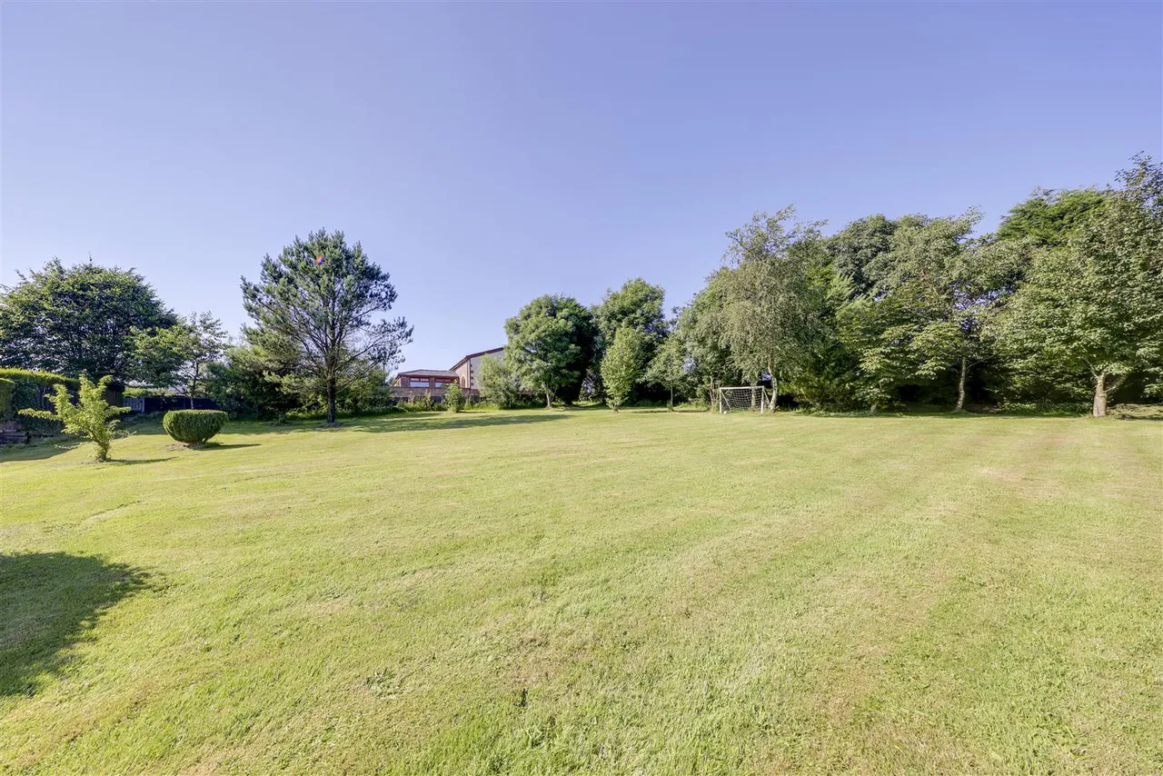 Tong Lane, Bacup, photo 46